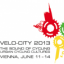 Velo-city 2013