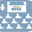 Corso di formazione in pianificazione dei trasporti e sostenibilità urbana