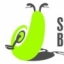Week-end con Salento Bici Tour!!