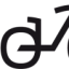 Cicloturismo
