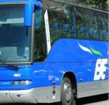 Ferrovie Sud Est Gruppo
