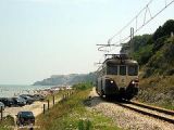 Ferrovie del Gargano