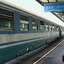 Sperimentiamo Trenitalia!