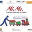 Mi.Mo. - I cittadini Migliorano la Mobilità