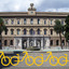 Cicloattivi Università