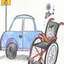 la mobilità un diritto per tutti