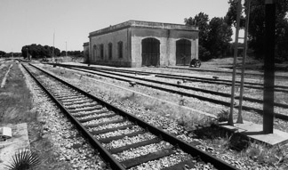 Demo Image