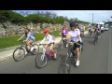 Tutti in Bici 2012 - Assoc. ProgettALmente.m4v