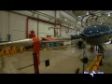 Alenia Aermacchi M346: PUGLIA, al lavoro !