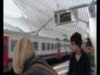 MiMo ammirazioni stazioni: Liège Guillemins (Santiago Calatrava)