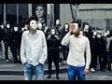 Casa mia - spaziobianco