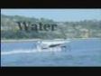Aquaairlines - Idrovolanti sul mare italiano