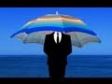 Io Vacanza, Tu Lavorare - spaziobianco