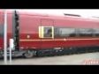 Italo: Bari-Napoli, ci ridanno i treni 