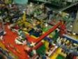 Lego: ...il MiMo