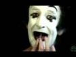 MARCEL MARCEAU: mImO