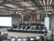 Presentazione del nuovo nodo ferroviario di Bari