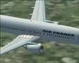 Train VS Aircraft (Treno contro Aereo...)