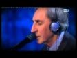 Che tempo che fa - Franco Battiato #2 25/05/2013