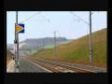 Alstom World Record