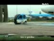 Lanzan el AirPod, vehículo propulsado con aire comprimido