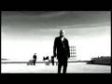 NEGRAMARO - MERAVIGLIOSO - VIDEO UFFICIALE 2008