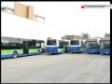TG 29.11.11 In arrivo 8 nuovi autobus delle FAL, in servizio da giovedì 1 dicembre