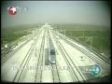 MiMo ammirazioni  treni - China -Beijing Shanghai