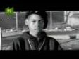 Wishing on a star / Jay-Z Ft.Gwen Dickey