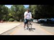 Mobilità sostenibile 