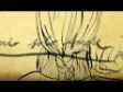 Mina - Questa Canzone (è per te)