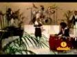 Rose Royce - Wishing On A Star