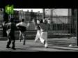 Jay Z feat Gwen Dickey Wishing On a Star mpeg2video