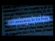 Monologo da Quinto Potere (Parole Note II Volume)