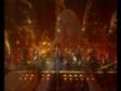 Genesis in Rome