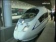 MiMo ammirazioni treni e stazioni: Cina