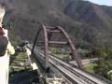 Fastest Train In The WORLD 500 Km/h