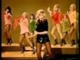 These Boots Are Made for Walkin' (ADELANTE !)