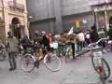 New Start: Bici al popolo! (parte 2 di 2)