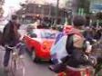 NewStart:Bici al popolo! (parte 1 di 2)