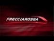 MiMo ammirazioni treni 