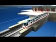 Aerostazione - Aeroporto di Bari