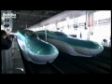 MiMo ammirazioni treno silenzioso: Giappone