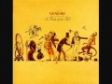 Genesis - Ripples