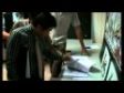 IAAD - Design of Sustainable Mobility