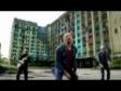Coldplay - Every Teardrop Is a Waterfall