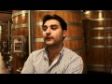 Cantine Aperte con Tenute Girolamo