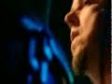 Porcupine Tree