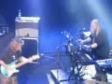 Pendragon
