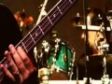 Porcupine Tree